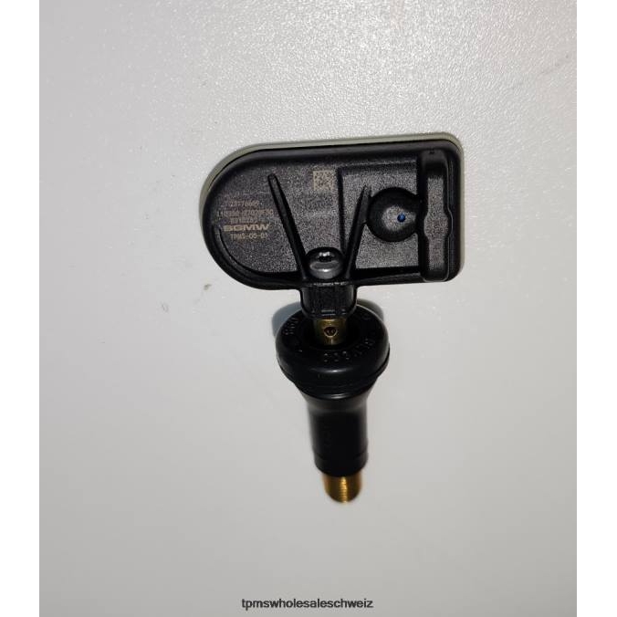 tpms wuling der Drucksensor 23776659 433 MHz XVLH1783 - TPMS Zürich