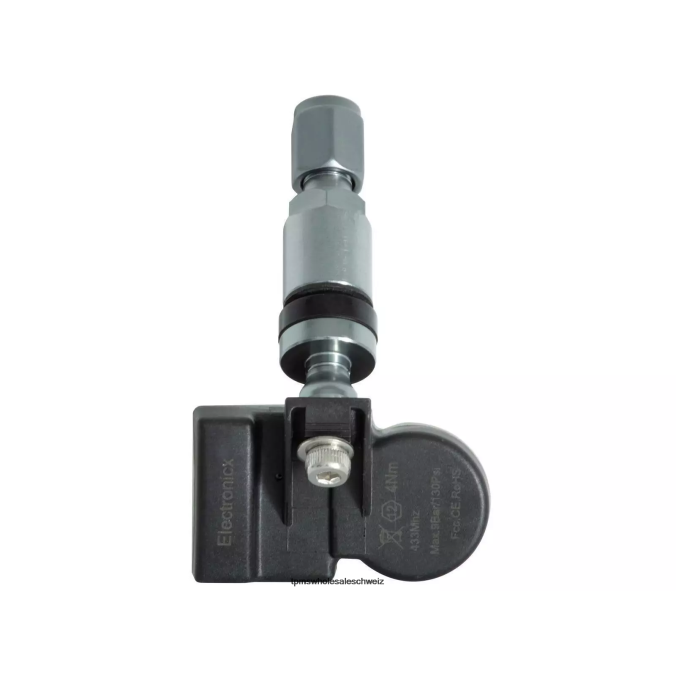 tpms wuling der Drucksensor fs43x0l7 433 MHz XVLH1780 - TPMS Gerät
