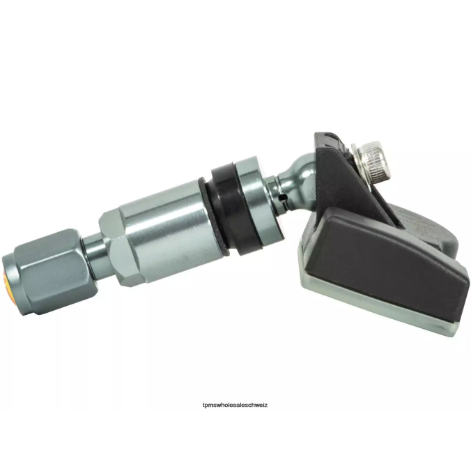 tpms wuling der Drucksensor fs43x0l7 433 MHz XVLH1780 - TPMS Gerät