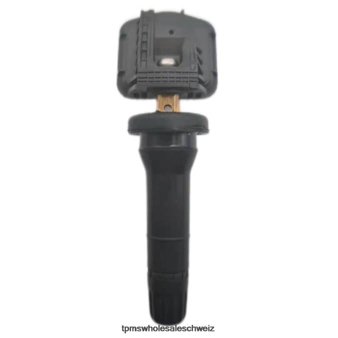 tpms xpeng der Drucksensor 8040002da1 433 MHz XVLH1767 - TPMS-Sensoren