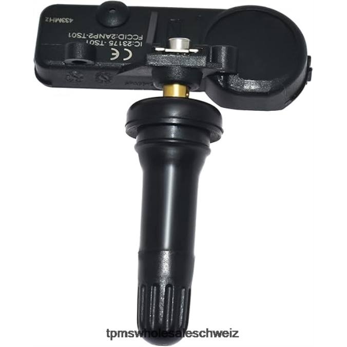TPMS Zotye TP3040001 Reifendrucksensor XVLH1273 - TPMS Zürich