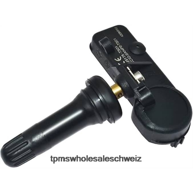 TPMS Zotye TP3040001 Reifendrucksensor XVLH1273 - TPMS Zürich