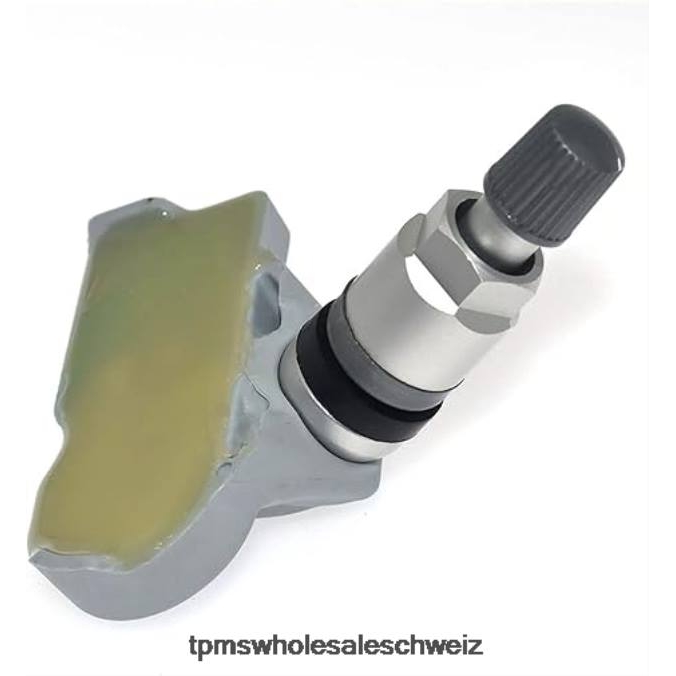 TPMS Audi Reifendrucksensor 5q0907275a XVLH1476 - Reifendrucküberwachungssystem TPMS