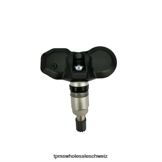 TPMS Audi der Drucksensor 4f0907275a 315 MHz XVLH1493 - TPMS Zürich