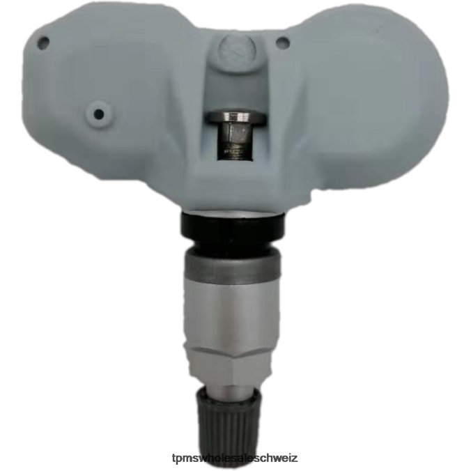 TPMS BMW/Audi Reifendrucksensor 4f0907275h XVLH1466 - Reifendrucküberwachungssystem TPMS