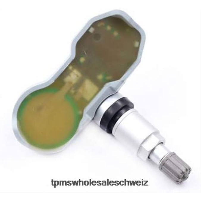TPMS BMW/Audi Reifendrucksensor 7pp907275g XVLH1451 - TPMS Sensor