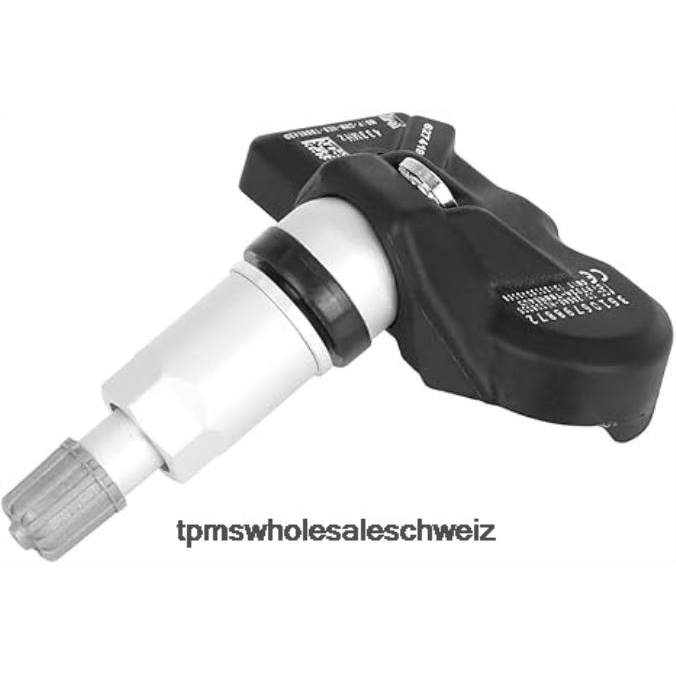 TPMS BMW Reifendrucksensor 36106798872 XVLH1448 - TPMS Schweiz