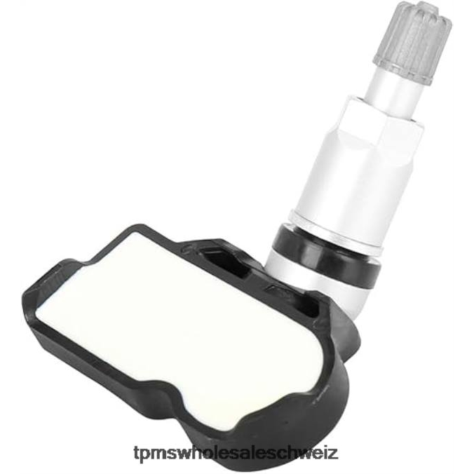 TPMS BMW Reifendrucksensor 36106798872 XVLH1448 - TPMS Schweiz