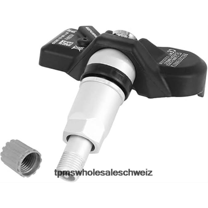 TPMS BMW Reifendrucksensor 36106798872 XVLH1448 - TPMS Schweiz