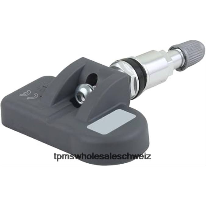TPMS BMW Reifendrucksensor 36118378681 XVLH1470 - TPMS Gerät
