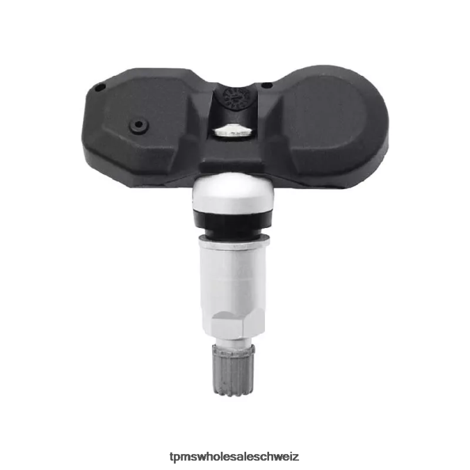 tpms Audi der Drucksensor 4d0907275 433 MHz XVLH1503 - TPMS Zürich