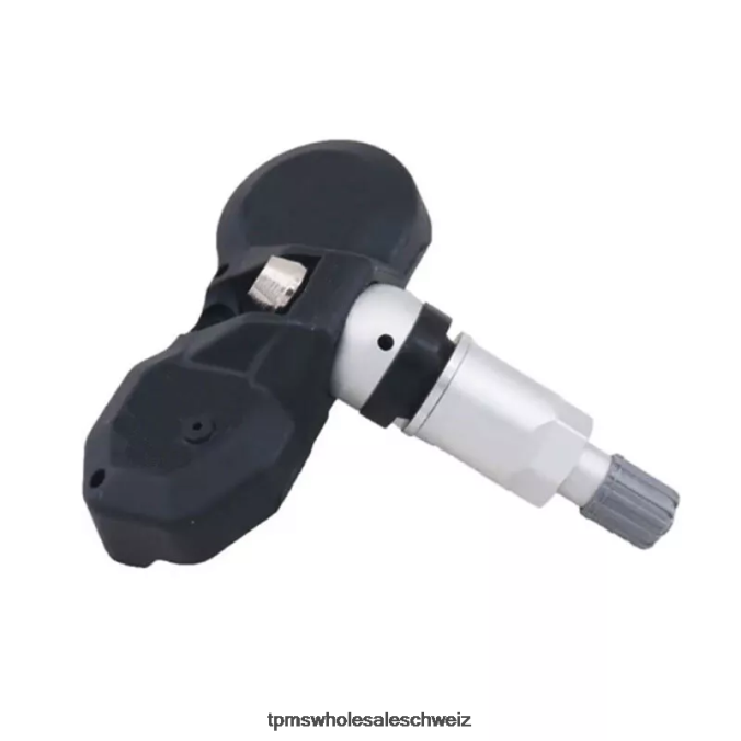 tpms Audi der Drucksensor 4d0907275 433 MHz XVLH1503 - TPMS Zürich