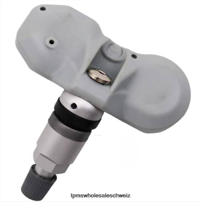 tpms Audi der Drucksensor 4f0907275c 315 MHz XVLH1504 - Reifendrucksensoren