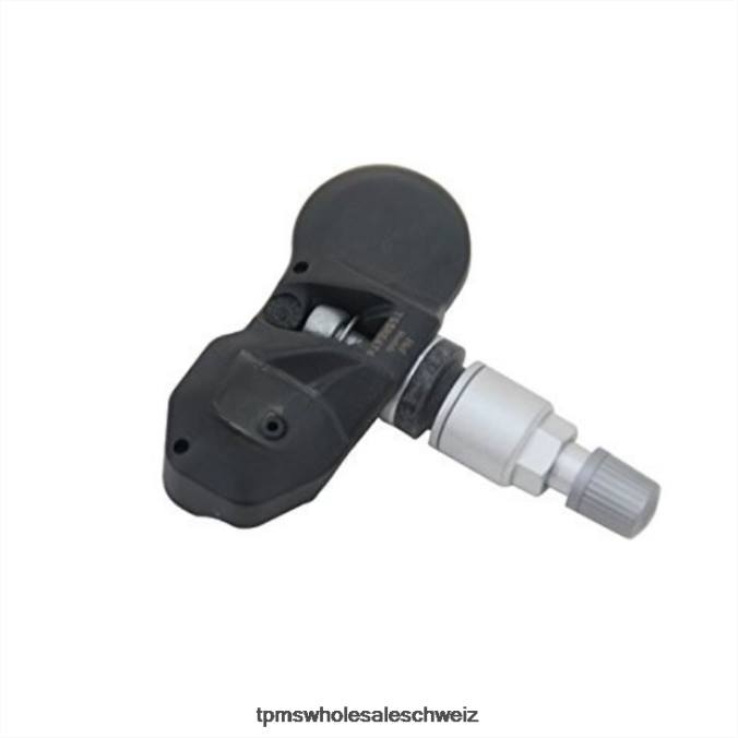 tpms Audi der Drucksensor 4f0907275f 315 MHz XVLH1505 - Reifendrucksensor