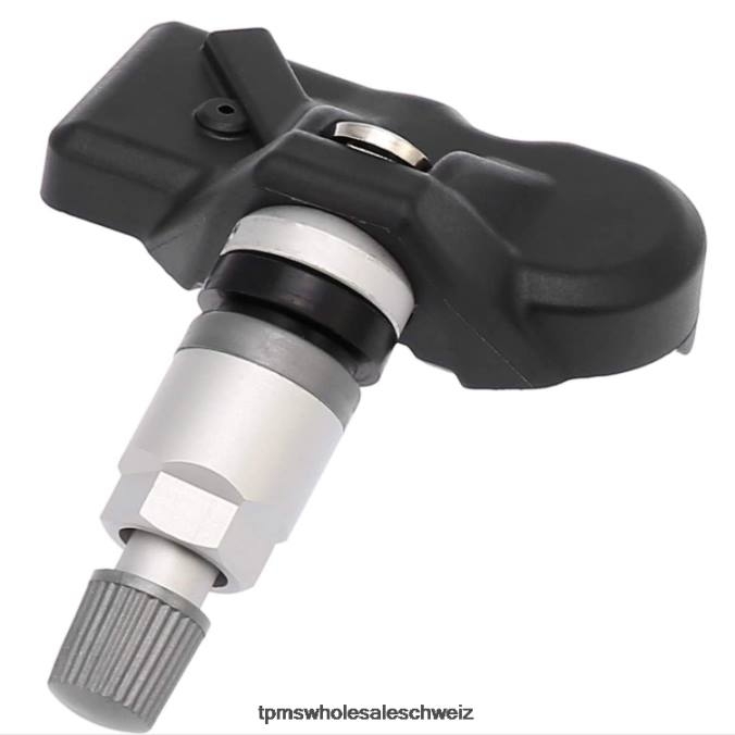 tpms BMW der Drucksensor 36106874830 433 MHz XVLH1489 - TPMS Reifendruckkontrollsystem