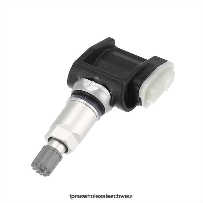 tpms BMW der Drucksensor 36106887147 433 MHz XVLH1485 - Reifendrucksensor