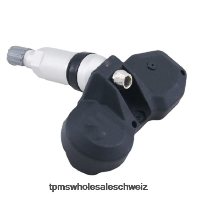 tpms BMW der Drucksensor 36236798726 433 MHz XVLH1502 - Reifendrucküberwachungssystem