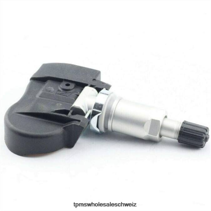 tpms BMW der Drucksensor 6855539 433 MHz XVLH1488 - TPMS Schweiz