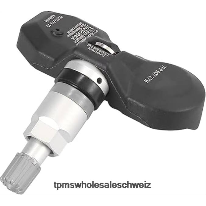 TPMS Bugatti 7pp907275f Reifendrucksensor XVLH1230 - TPMS Gerät