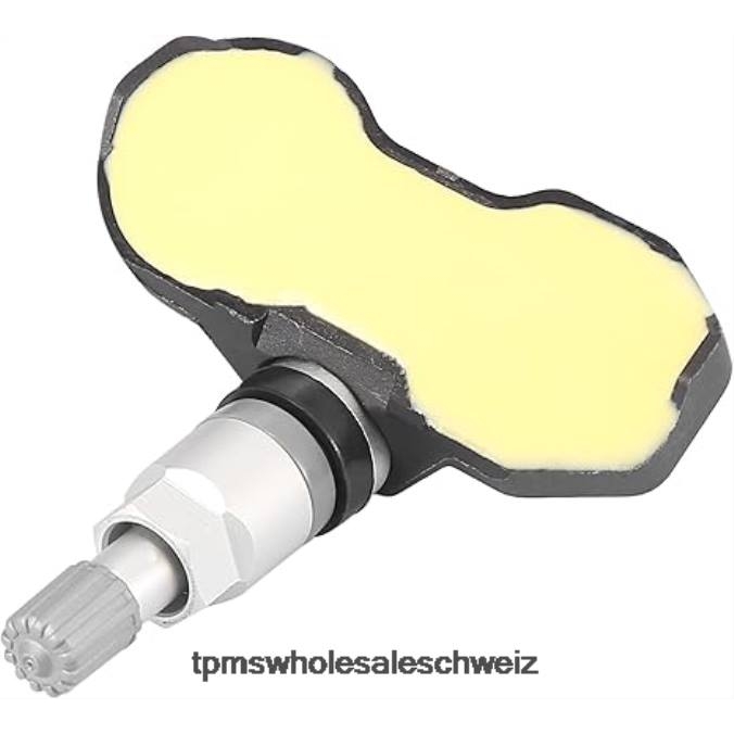 TPMS Bugatti 7pp907275f Reifendrucksensor XVLH1230 - TPMS Gerät