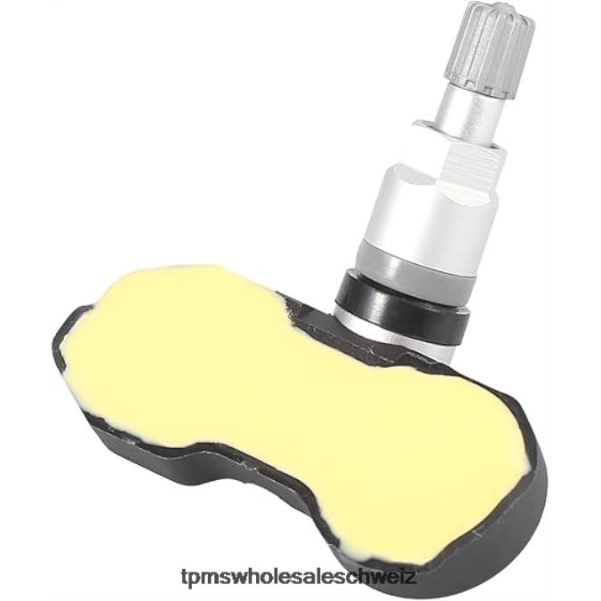 TPMS Bugatti 7pp907275f Reifendrucksensor XVLH1230 - TPMS Gerät