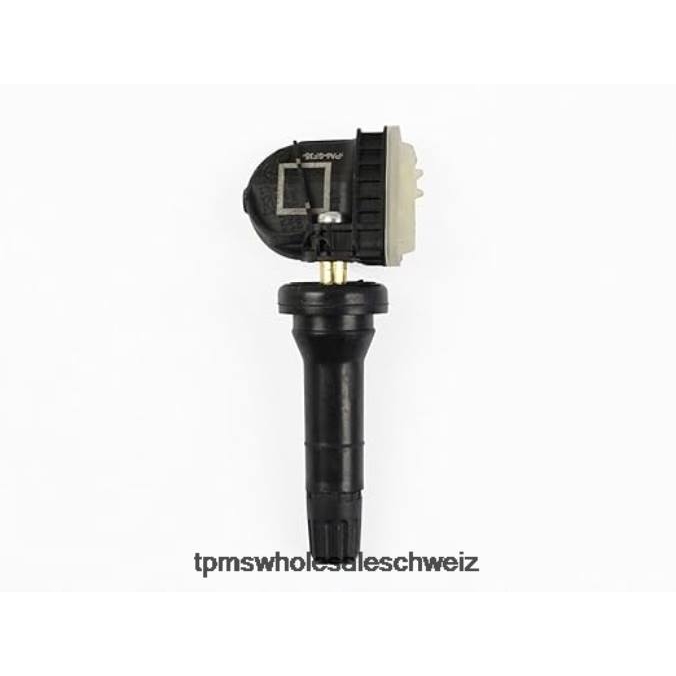 TPMS Buick/Cadillac/Chevrolet/GMC Reifendrucksensor 13589597 XVLH1334 - Reifendrucksensoren