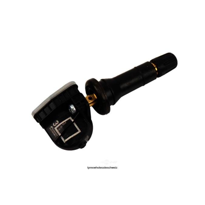 TPMS Buick/Cadillac/Chevrolet/GMC Reifendrucksensor 13598772 XVLH1323 - TPMS Zürich