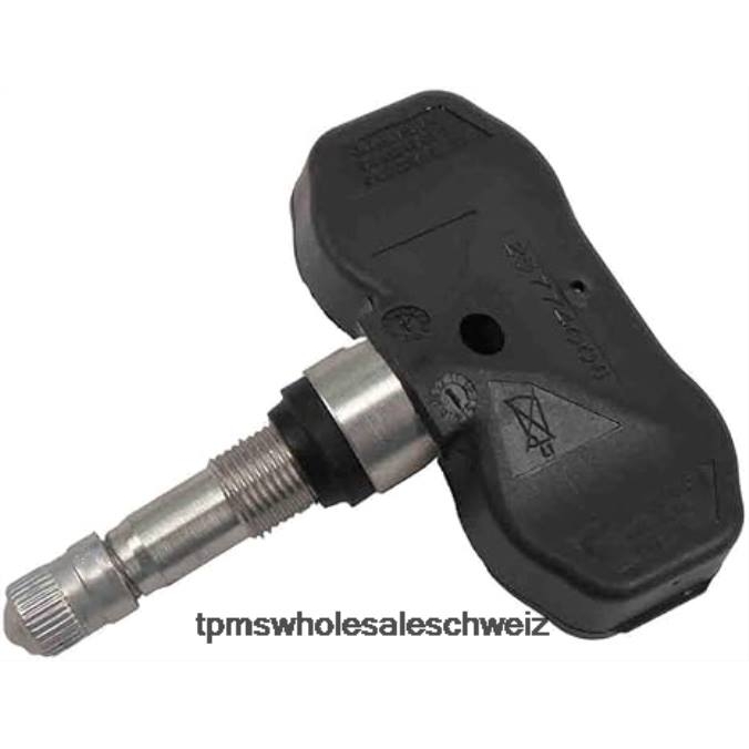 TPMS Buick/Cadillac/Chevrolet/GMC Reifendrucksensor 25774006 XVLH1348 - TPMS Schweiz