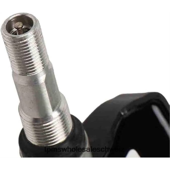 TPMS Buick/Cadillac/Chevrolet/GMC Reifendrucksensor 25774006 XVLH1348 - TPMS Schweiz