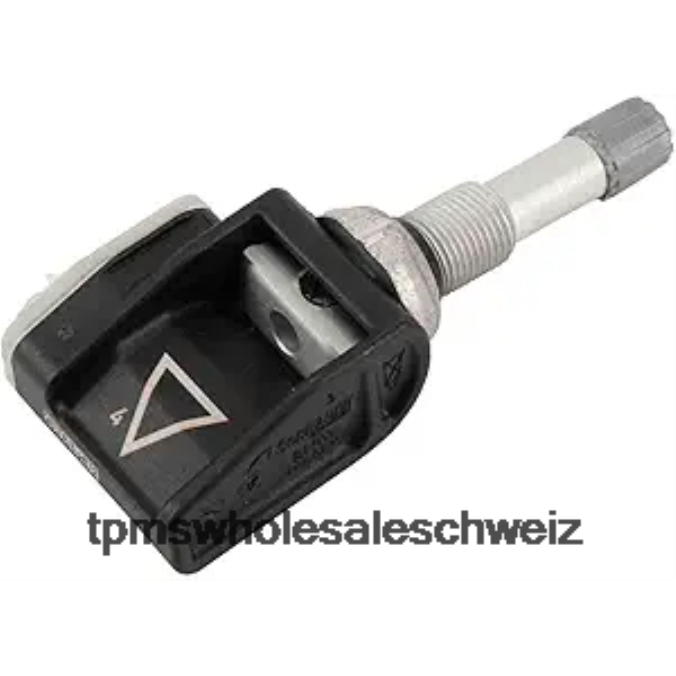 TPMS Buick/Cadillac/Chevrolet Reifendrucksensor 13598787 XVLH1344 - Reifendrucksensoren