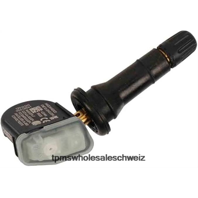 TPMS Buick/Chevrolet/Cadillac/GMC Reifendrucksensor 13516165 XVLH1328 - TPMS Schweiz
