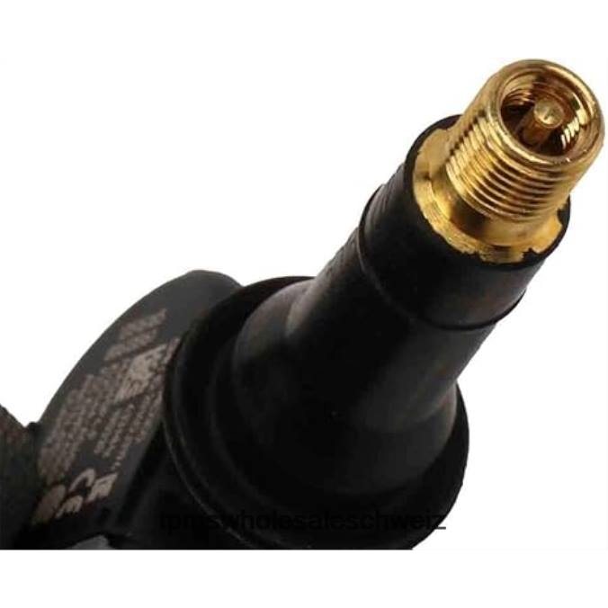 TPMS Buick/Chevrolet/Cadillac/GMC Reifendrucksensor 13516165 XVLH1328 - TPMS Schweiz