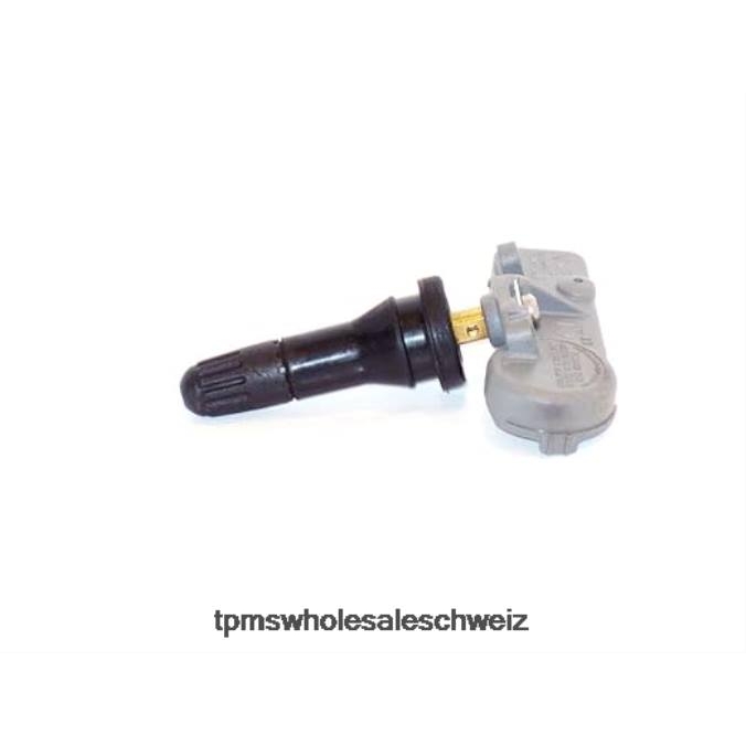 TPMS Buick/Chevrolet/GMC/Cadillac Reifendrucksensor 22854866 XVLH1316 - Reifendrucküberwachungssystem TPMS