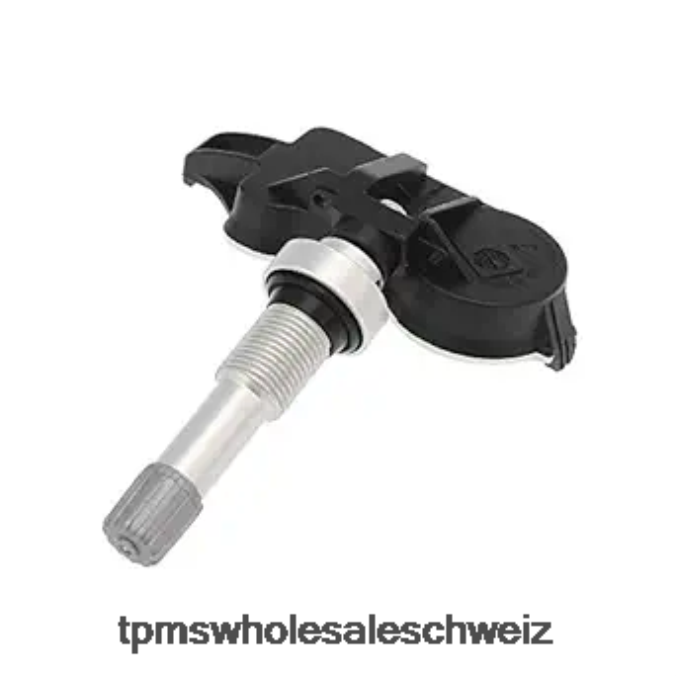 TPMS Buick/Chevrolet Reifendrucksensor 26670584 XVLH1378 - TPMS Schweiz