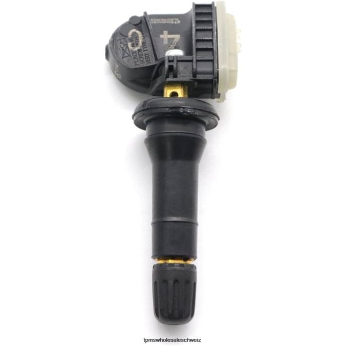 TPMS Buick Reifendrucksensor 13522631 XVLH1412 - Reifendrucküberwachungssystem