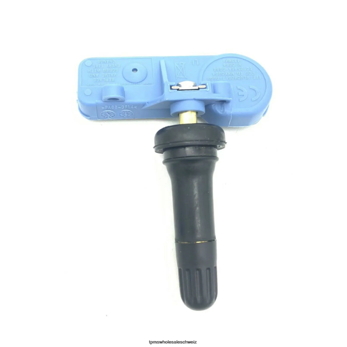 TPMS Cadillac Reifendrucksensor 20922901 XVLH1375 - Reifendrucksensor