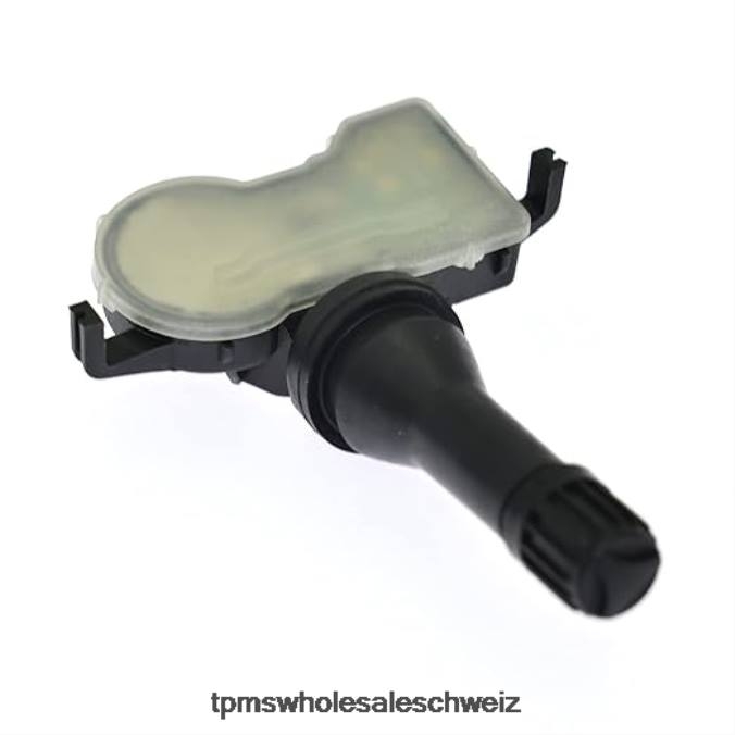 TPMS Cadillac Reifendrucksensor 22959744 XVLH1418 - TPMS Schweiz