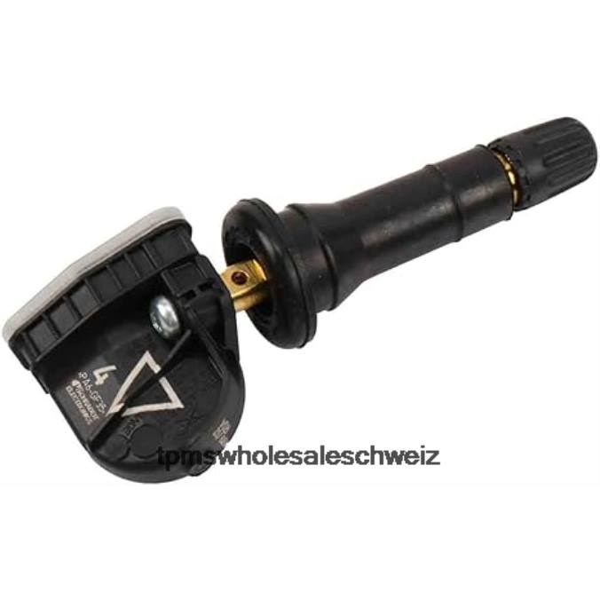 TPMS Chevrolet/Cadillac/GMC Reifendrucksensor 13598773 XVLH1317 - TPMS-Sensoren
