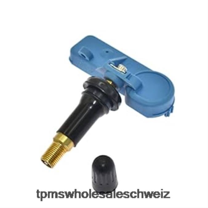 TPMS Chevrolet/Cadillac/GMC Reifendrucksensor 22853740 XVLH1352 - Reifendrucküberwachungssystem