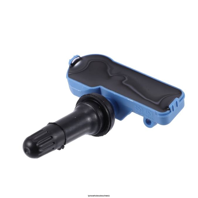 TPMS Chevrolet/Cadillac Reifendrucksensor 13581561 XVLH1364 - Reifendrucksensoren