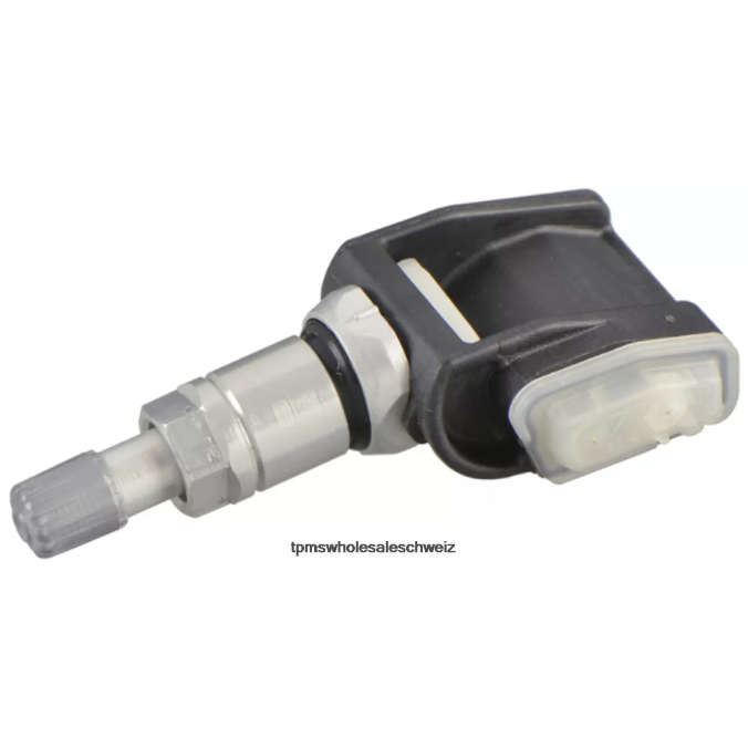 TPMS Chevrolet/Cadillac Reifendrucksensor 13598786 XVLH1341 - TPMS Sensor