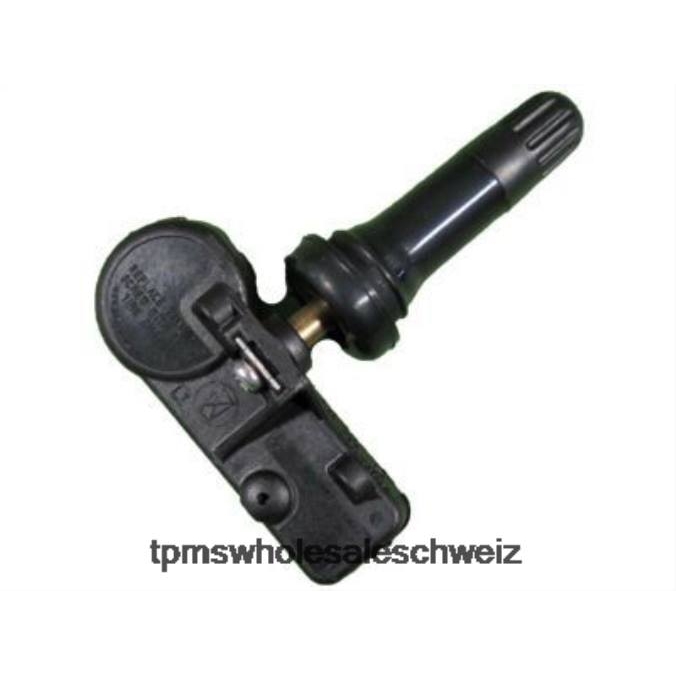 TPMS Chevrolet/Cadillac Reifendrucksensor 20923680 XVLH1319 - TPMS Reifendruckkontrollsystem