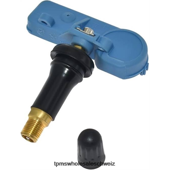 TPMS Chevrolet/Cadillac Reifendrucksensor 25789964 XVLH1357 - TPMS-Sensoren