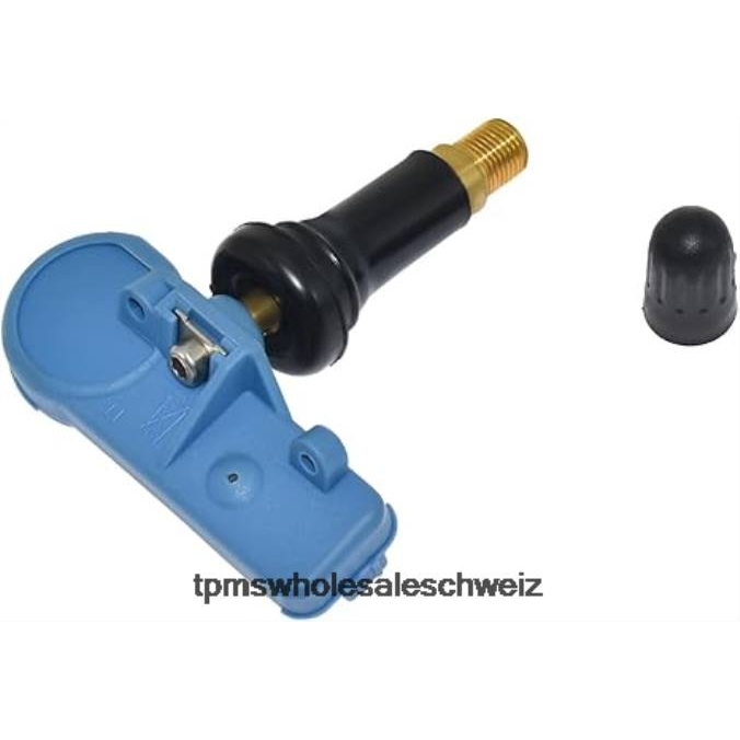 TPMS Chevrolet/Cadillac Reifendrucksensor 25789964 XVLH1357 - TPMS-Sensoren