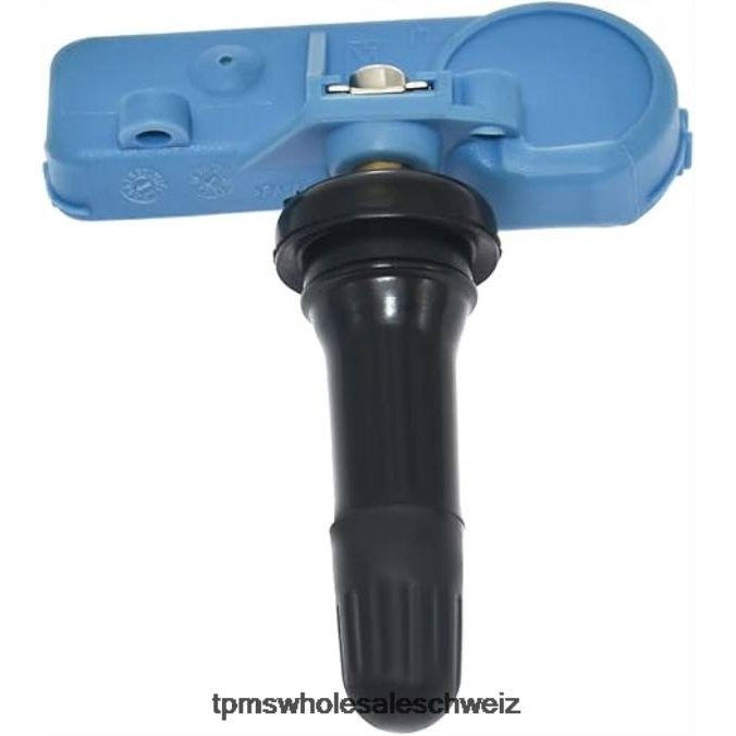 TPMS Chevrolet/Cadillac Reifendrucksensor 25789964 XVLH1357 - TPMS-Sensoren