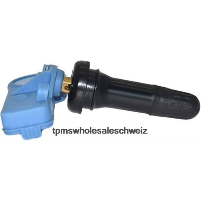TPMS Chevrolet/Cadillac Reifendrucksensor 25789964 XVLH1357 - TPMS-Sensoren