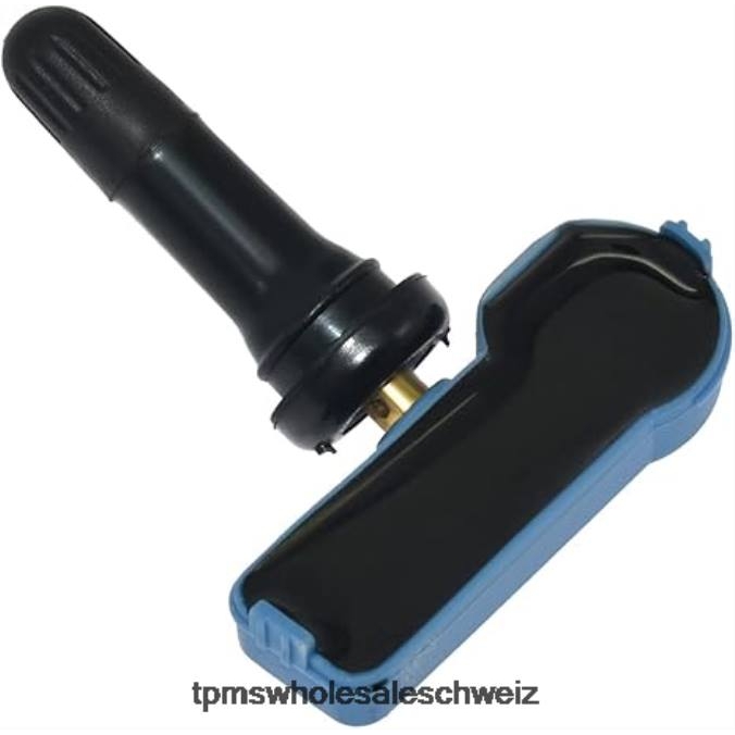 TPMS Chevrolet/Cadillac Reifendrucksensor 25789964 XVLH1357 - TPMS-Sensoren