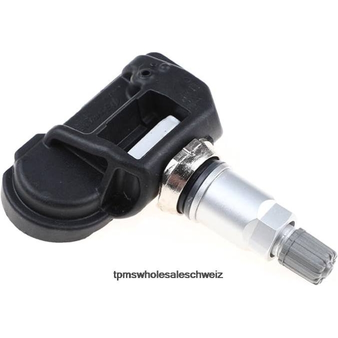 TPMS Chevrolet Reifendrucksensor 13581559 XVLH1369 - TPMS Reifendruckkontrollsystem