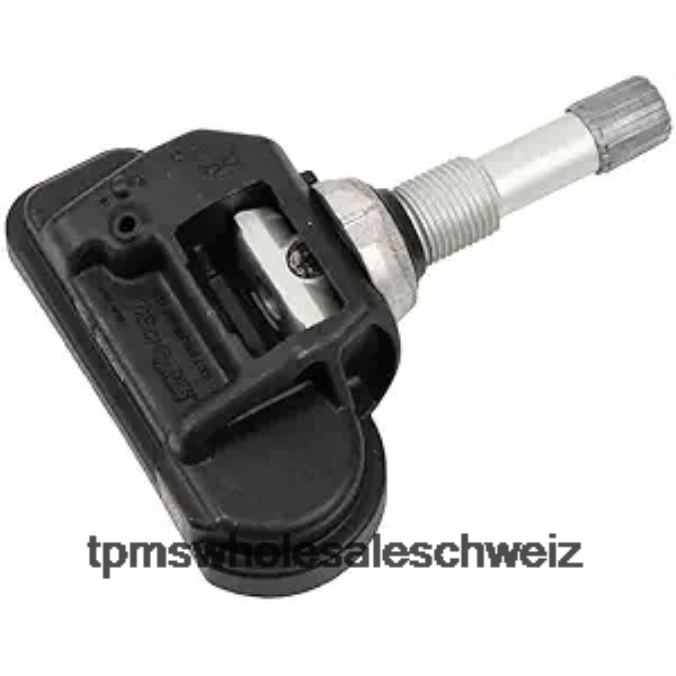 TPMS Chevrolet Reifendrucksensor 13598775 XVLH1392 - Reifendrucküberwachungssystem