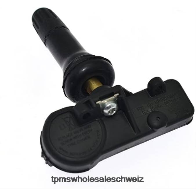 TPMS Chevrolet Reifendrucksensor 15254101 XVLH1394 - Reifendrucksensoren